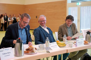 ensemblemusizieren 2022 23 20221127 1873203569