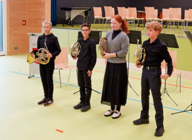ensemblemusizieren 2022 24 20221127 1547432777