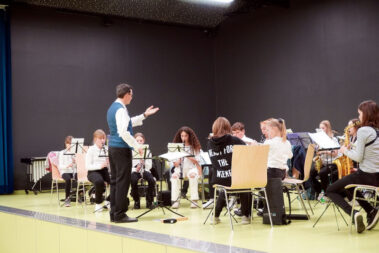 ensemblemusizieren 2022 26 20221127 1075471083