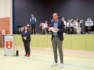 ensemblemusizieren 2022 27 20221127 1170199632