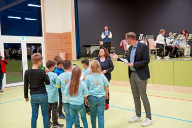 ensemblemusizieren 2022 28 20221127 1439745752