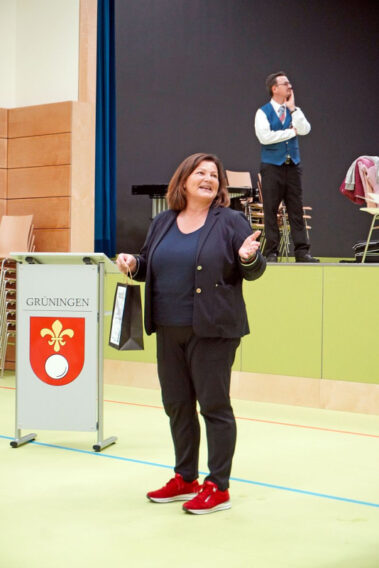 ensemblemusizieren 2022 29 20221127 1844072727