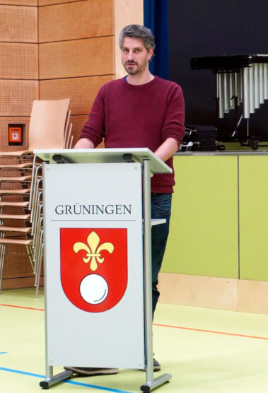 ensemblemusizieren 2022 30 20221127 1416327591