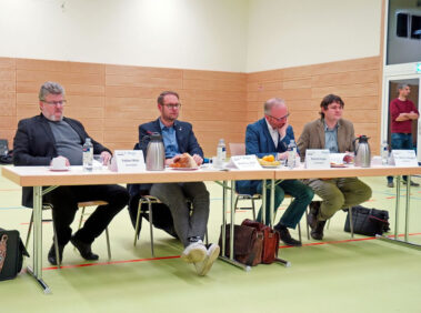 ensemblemusizieren 2022 32 20221127 1724433156