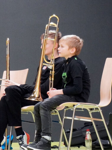 ensemblemusizieren 2022 34 20221127 2006318546