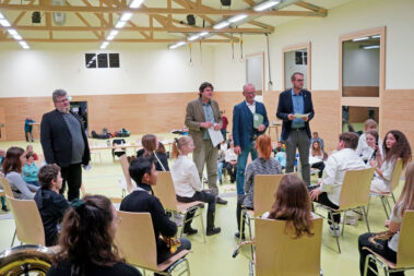 ensemblemusizieren 2022 35 20221127 2082552420