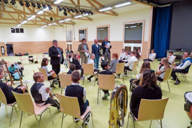 ensemblemusizieren 2022 37 20221127 1991615476