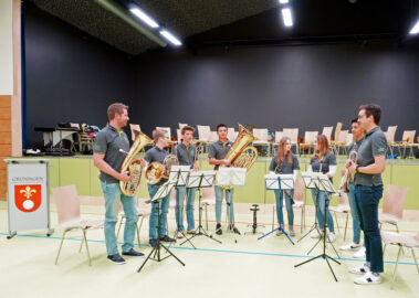 ensemblemusizieren 2022 38 20221127 1049377408