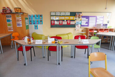 ensemblemusizieren 2022 4 20221127 1736757310