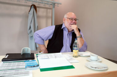 ensemblemusizieren 2022 5 20221127 1146736416