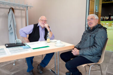 ensemblemusizieren 2022 6 20221127 1303515079