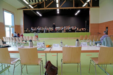 ensemblemusizieren 2022 7 20221127 1471730816