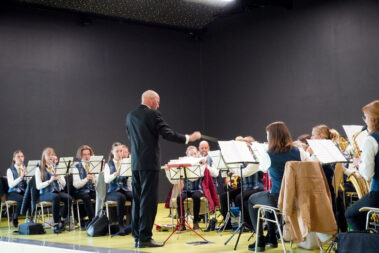 ensemblemusizieren 2022 8 20221127 1279357375