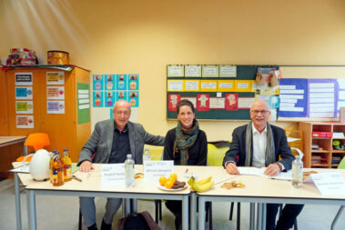 ensemblemusizieren 2022 9 20221127 1047543296