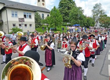 festumzug verbandsmusikfest pfohren 10 20170529 1044666133