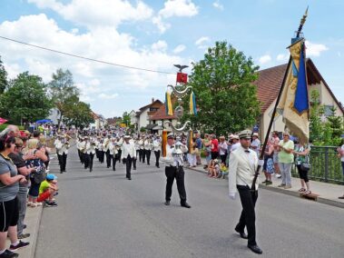 festumzug verbandsmusikfest pfohren 11 20170529 2095271002