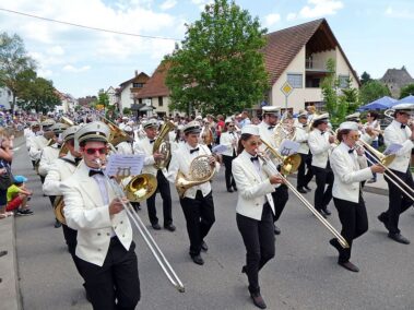 festumzug verbandsmusikfest pfohren 12 20170529 2011027083