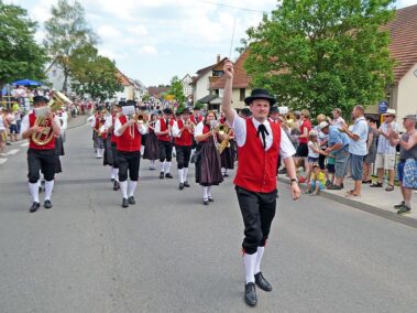 festumzug verbandsmusikfest pfohren 13 20170529 1256358304