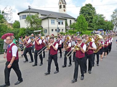 festumzug verbandsmusikfest pfohren 16 20170529 1165389506