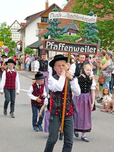 festumzug verbandsmusikfest pfohren 17 20170529 1214122785