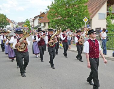 festumzug verbandsmusikfest pfohren 18 20170529 1314483742