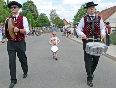 festumzug verbandsmusikfest pfohren 19 20170529 1497691991