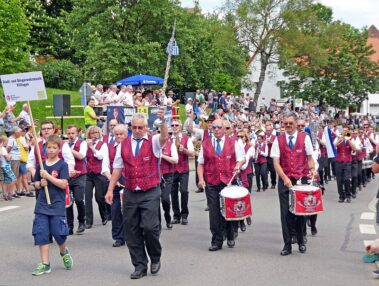 festumzug verbandsmusikfest pfohren 21 20170529 1376198659