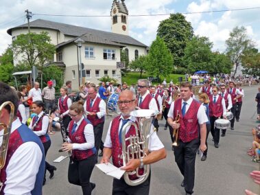 festumzug verbandsmusikfest pfohren 22 20170529 1952858214