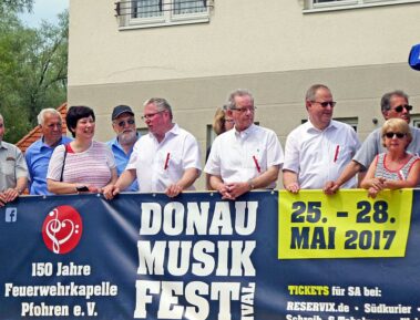 festumzug verbandsmusikfest pfohren 23 20170529 1404433672