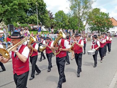 festumzug verbandsmusikfest pfohren 24 20170529 1587870260