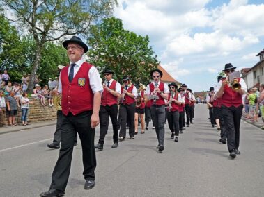 festumzug verbandsmusikfest pfohren 25 20170529 2012862596