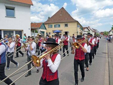 festumzug verbandsmusikfest pfohren 26 20170529 1774182447
