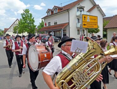 festumzug verbandsmusikfest pfohren 27 20170529 1352258430