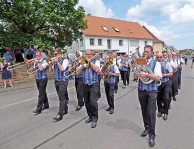 festumzug verbandsmusikfest pfohren 28 20170529 1705458324