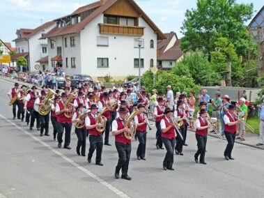 festumzug verbandsmusikfest pfohren 29 20170529 1207167023