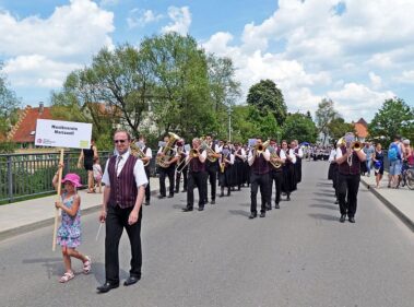 festumzug verbandsmusikfest pfohren 2 20170529 1544124187