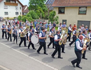 festumzug verbandsmusikfest pfohren 30 20170529 1972433485