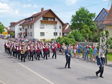 festumzug verbandsmusikfest pfohren 31 20170529 1241905145