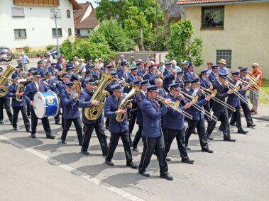 festumzug verbandsmusikfest pfohren 32 20170529 1278926273