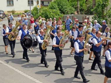 festumzug verbandsmusikfest pfohren 33 20170529 1232753547