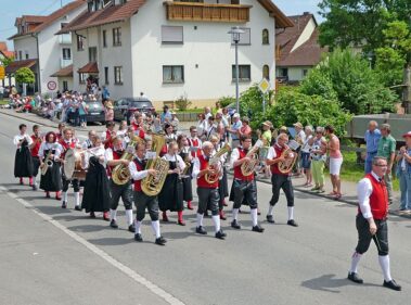festumzug verbandsmusikfest pfohren 34 20170529 1462333141