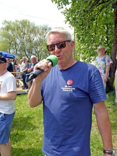 festumzug verbandsmusikfest pfohren 35 20170529 1260132124