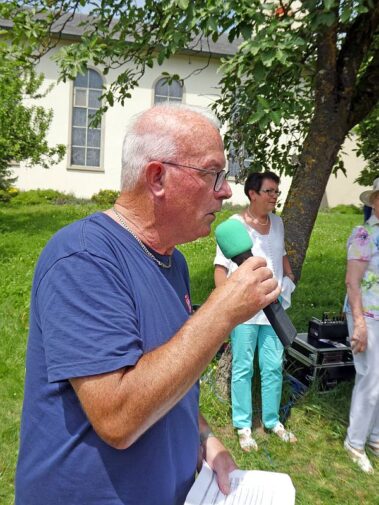 festumzug verbandsmusikfest pfohren 36 20170529 2039196475