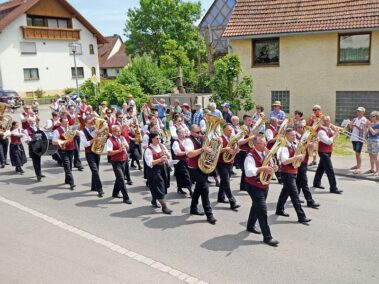 festumzug verbandsmusikfest pfohren 37 20170529 1097276223