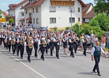 festumzug verbandsmusikfest pfohren 38 20170529 1230549002