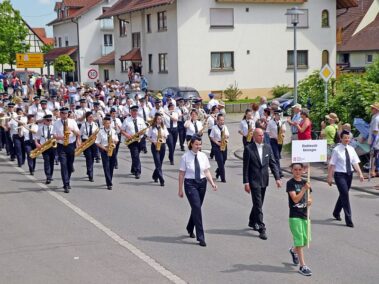 festumzug verbandsmusikfest pfohren 39 20170529 1707034045