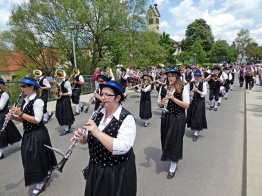 festumzug verbandsmusikfest pfohren 3 20170529 1595517546