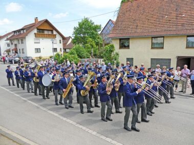 festumzug verbandsmusikfest pfohren 40 20170529 1459246910