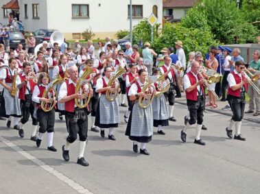 festumzug verbandsmusikfest pfohren 41 20170529 1556257960