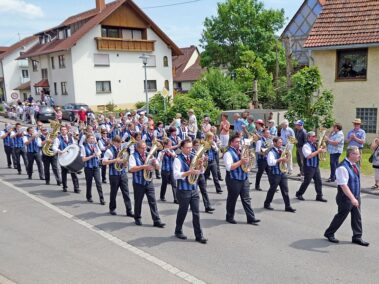 festumzug verbandsmusikfest pfohren 42 20170529 1197396052